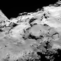 N20140911T183453085ID30F41.png