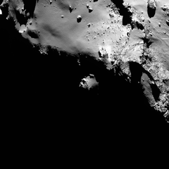 N20140912T030952344ID30F22