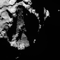N20140912T085512877ID30F16.png