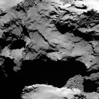 N20140913T014940053ID30F41