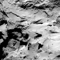 N20140913T024544049ID30F24.png