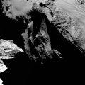 N20140914T063400341ID30F22