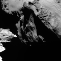 N20140914T063412840ID30F16