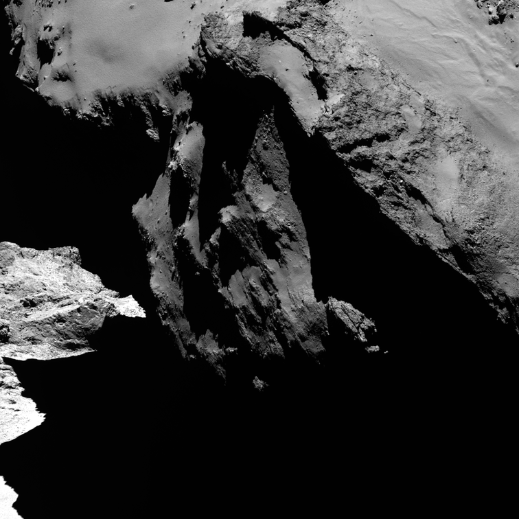 N20140914T063440005ID30F24