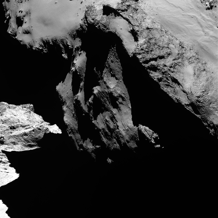 N20140914T063451960ID30F41