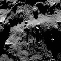 N20140914T235648375ID30F16