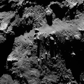 N20140914T235727840ID30F41