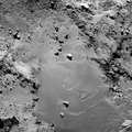 N20140916T023453205ID30F41.png