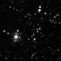 W20140323T065457735ID30F12