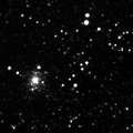 W20140323T083957740ID30F12