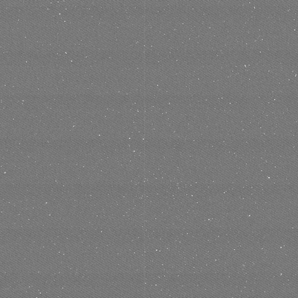 N20140601T110654566ID30F22