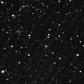 N20140510T191350558ID30F22