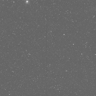 N20140511T034255667ID30F28