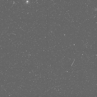 N20140511T034331207ID30F27