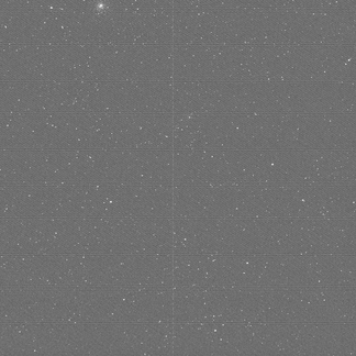 N20140511T034448561ID30F24