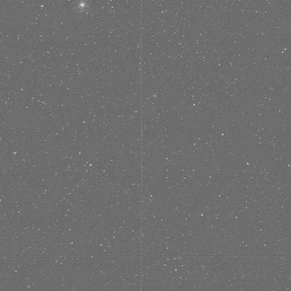 N20140511T034529132ID30F23