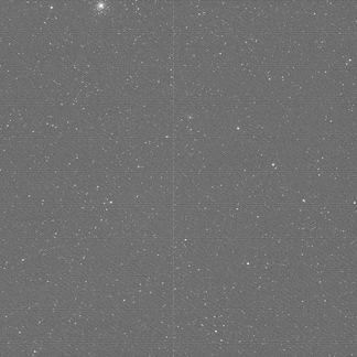 N20140511T034611207ID30F22