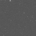 N20140511T034648357ID30F41