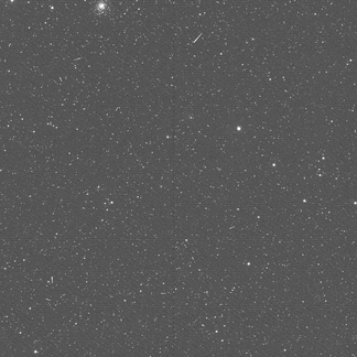 N20140511T034648357ID30F41