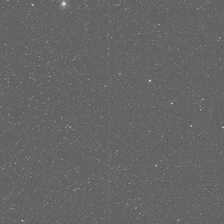 N20140511T034816107ID30F51