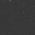 N20140511T034932142ID30F61
