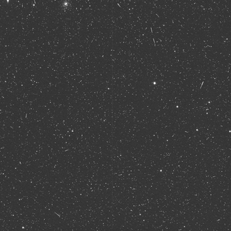 N20140511T034932142ID30F61