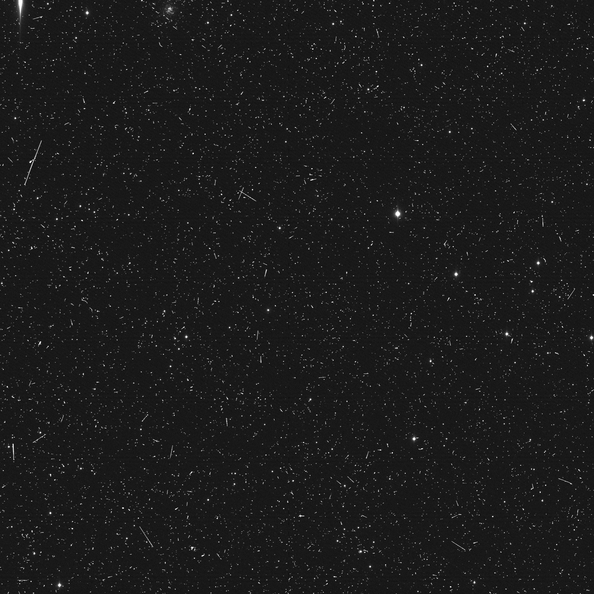 N20140511T035229127ID30F71.png
