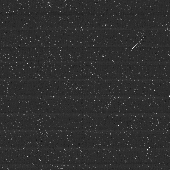 N20140511T040104144ID30F82.png