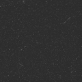 N20140511T040104144ID30F82