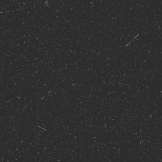 N20140511T040104144ID30F82