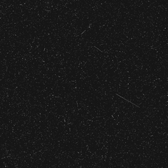 N20140511T040541154ID30F83