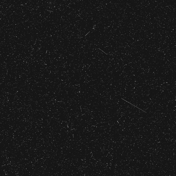 N20140511T040541154ID30F83.png