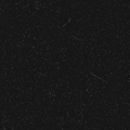 N20140511T040541154ID30F83