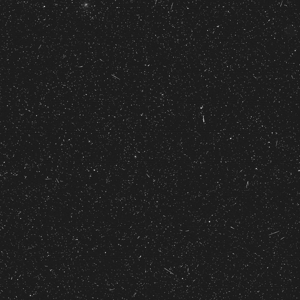 N20140511T041428610ID30F88.png