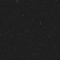 N20140511T041428610ID30F88