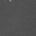 N20140511T042046885ID30F32