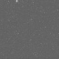 N20140511T042143201ID30F33