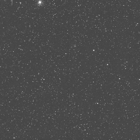 N20140511T042244561ID30F38.png