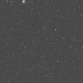 N20140511T042244561ID30F38