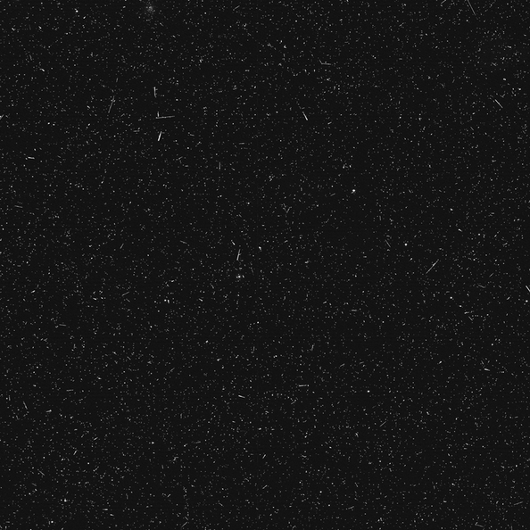 N20140511T042351406ID30F58.png