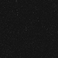 N20140511T042351406ID30F58