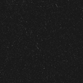 N20140511T043419797ID30F84