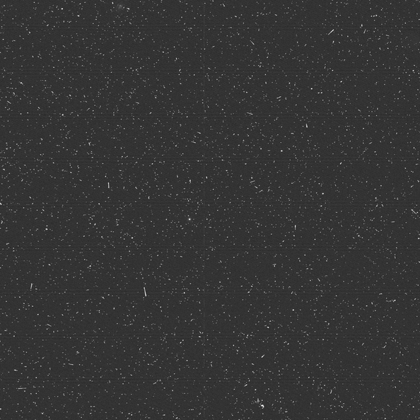 N20140511T044216594ID30F87.png