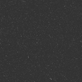 N20140511T044216594ID30F87