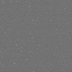 N20140511T044652410ID30F26