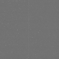 N20140511T044652410ID30F26