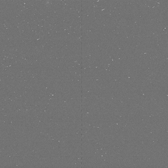 N20140511T044737339ID30F34