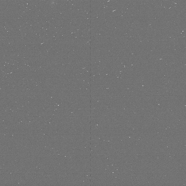 N20140511T044737339ID30F34.png
