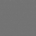 N20140511T044737339ID30F34