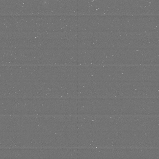 N20140511T044737339ID30F34